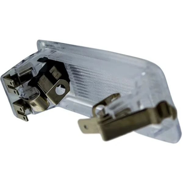 HELLA - 2JA002931031 - INTERIOR LAMP
