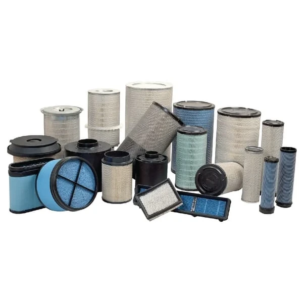 Hifi Filter - SA11604 - Filtro