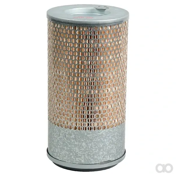 Hifi Filter - SA11808 - Filtro dell'aria esterno