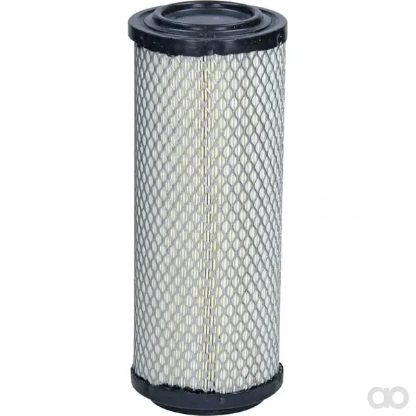 Hifi Filter