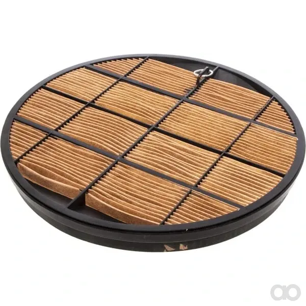 HiFi Filter - SA16879 - Filtro dell'aria