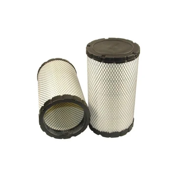 Hifi Filter