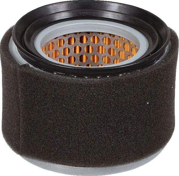 Hifi Filter
