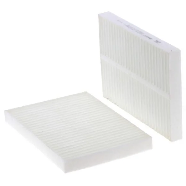 Hifi Filter