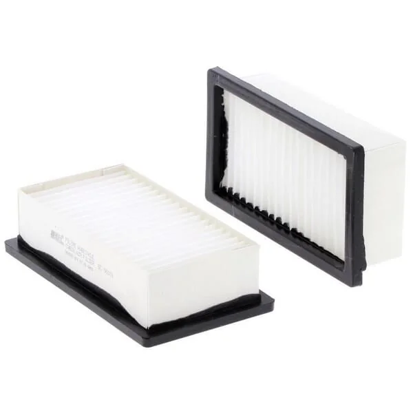 Hifi Filter - SC90103 - Filtro