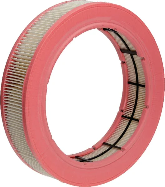Hifi Filter