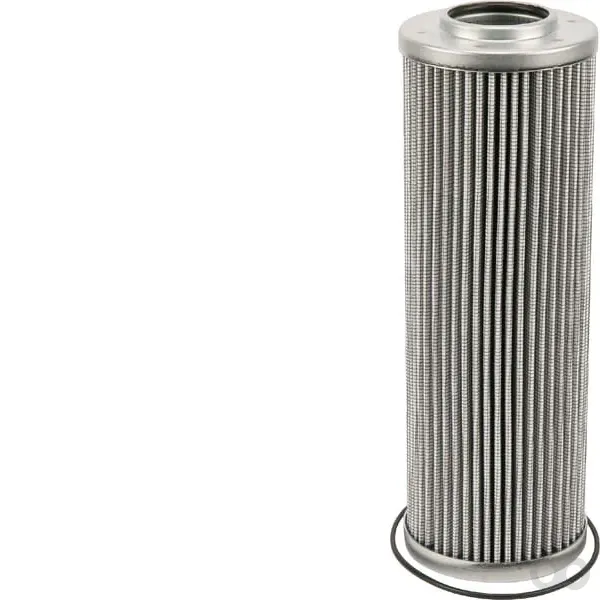 Hifi Filter