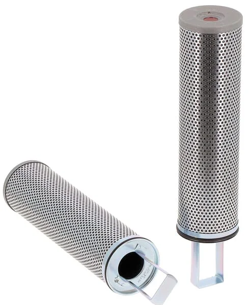 Hifi Filter