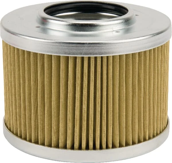 Hifi Filter