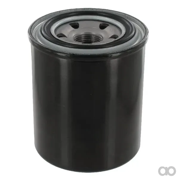 Hifi Filter
