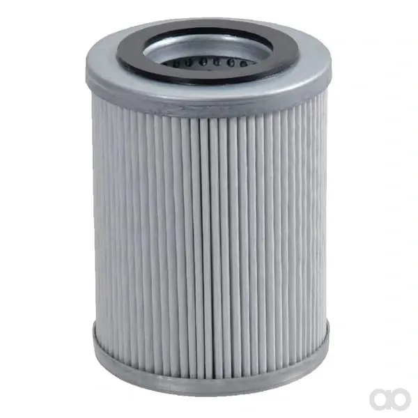 Hifi Filter