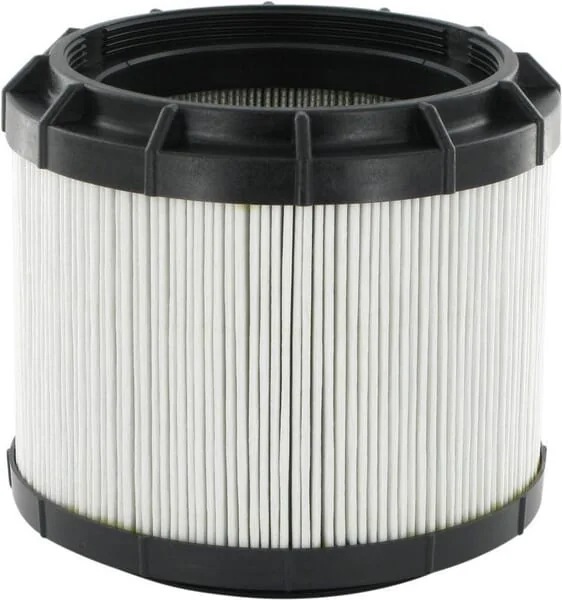 Hifi Filter