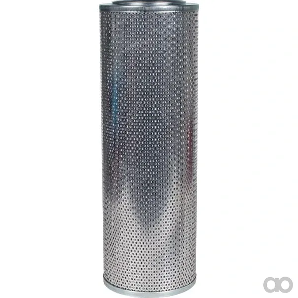 Hifi Filter