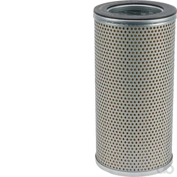 Hifi Filter
