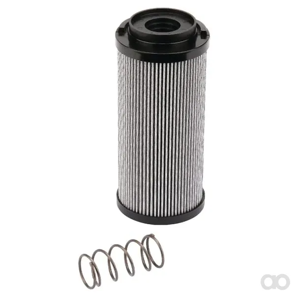 Hifi Filter