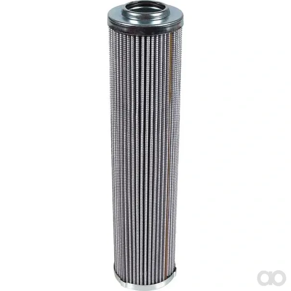 Hifi Filter - SH63957 - Filtro idraulico
