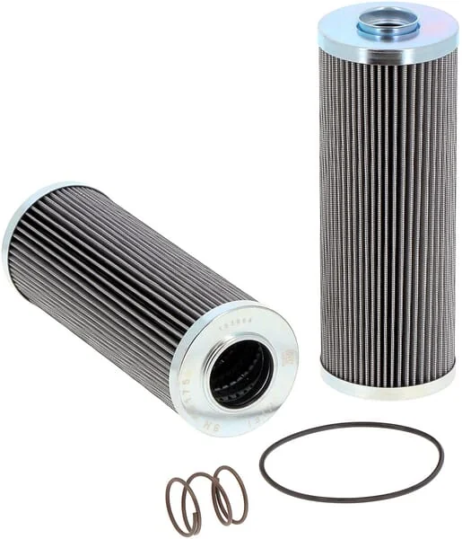 Hifi Filter - SH66175 - Filtro