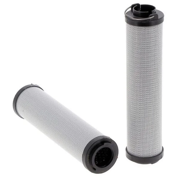 Hifi Filter