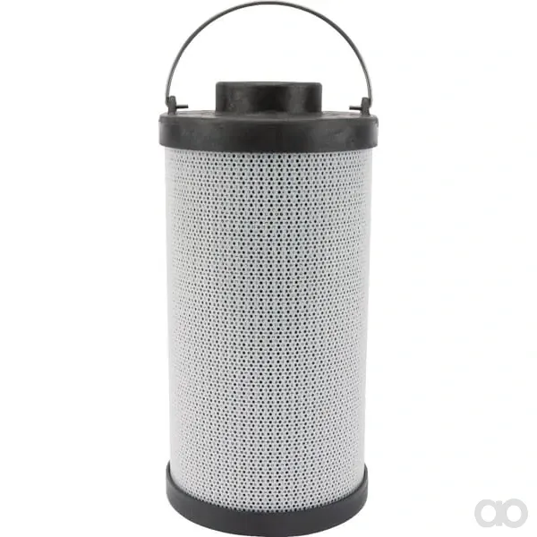 Hifi Filter