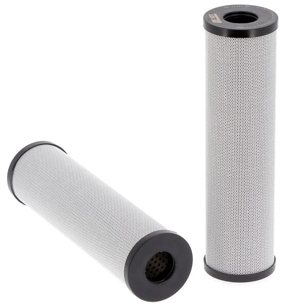 Hifi Filter