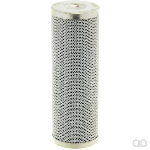 Hifi Filter