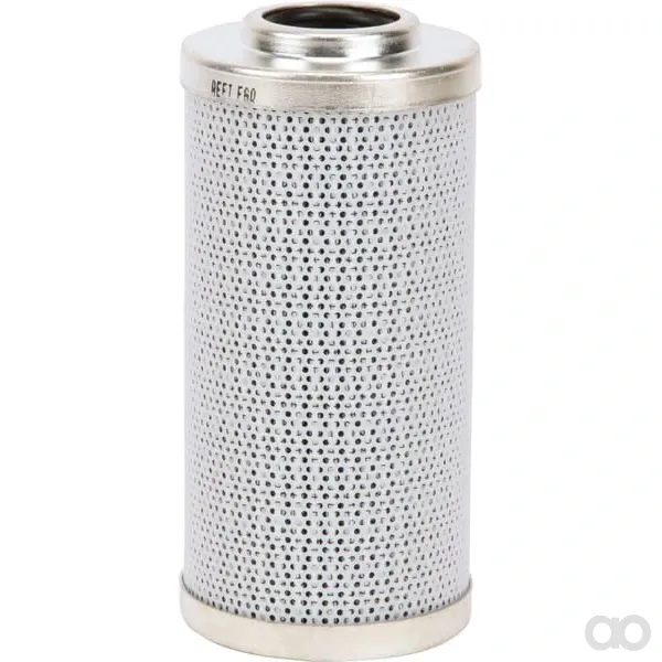 Hifi Filter