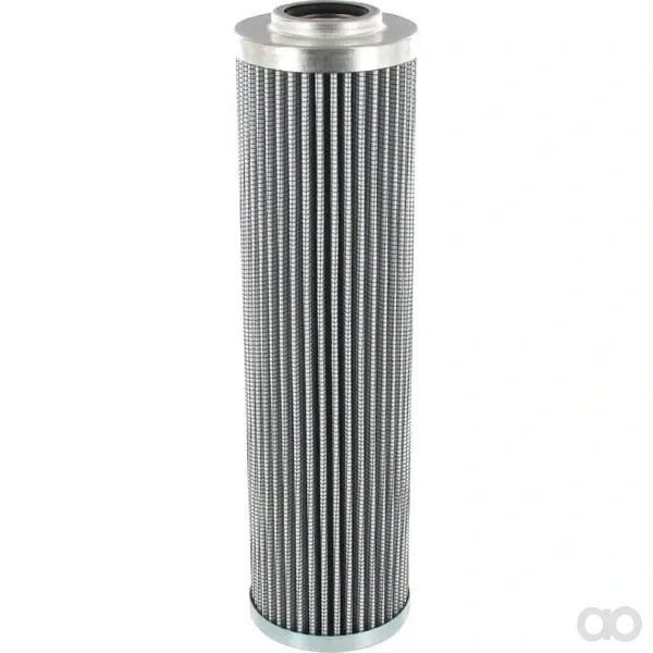 Hifi Filter