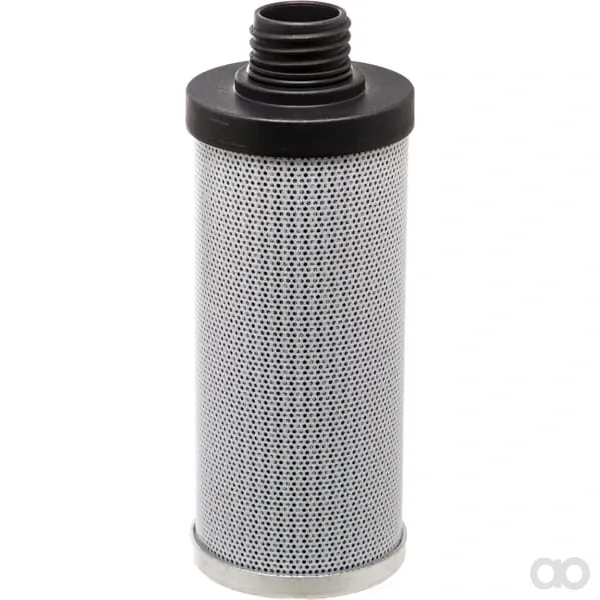 Hifi Filter - SH75351 - Filtro idraulico Hifi 0001247980