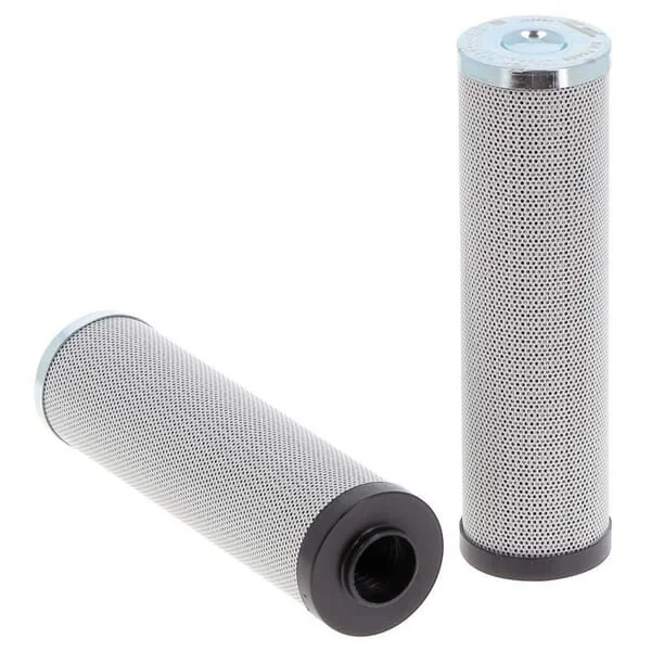 Hifi Filter