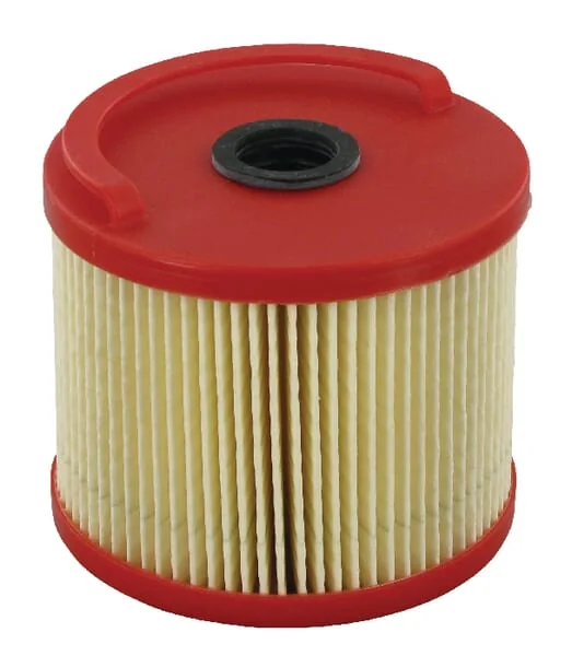 HiFi Filter - SN40001 - Fuel Filter HiFi Filter