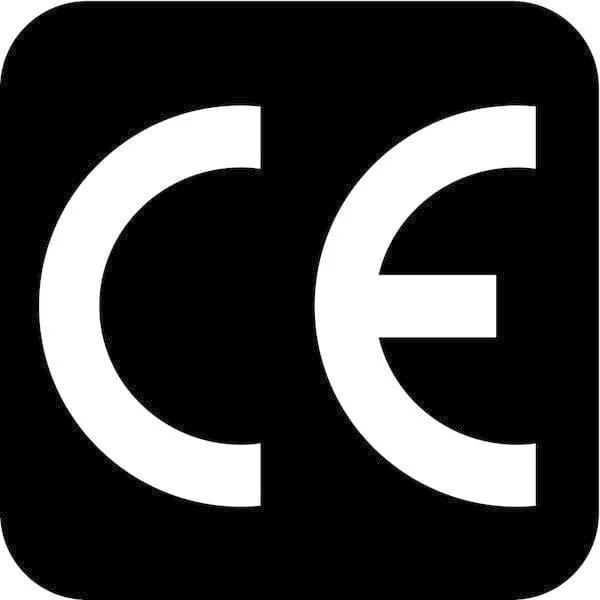 Hikoki - C7MFALAZ - Sega circolare