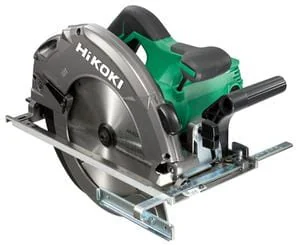 Hikoki