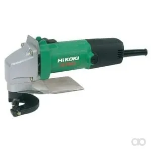 Hikoki