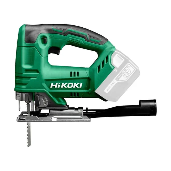 Hikoki