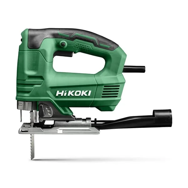 Hikoki