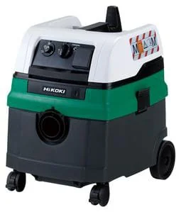 Hikoki