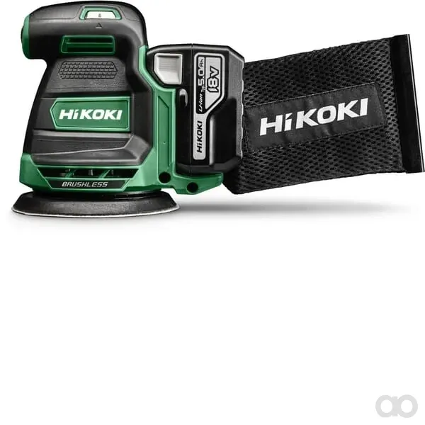 Hikoki