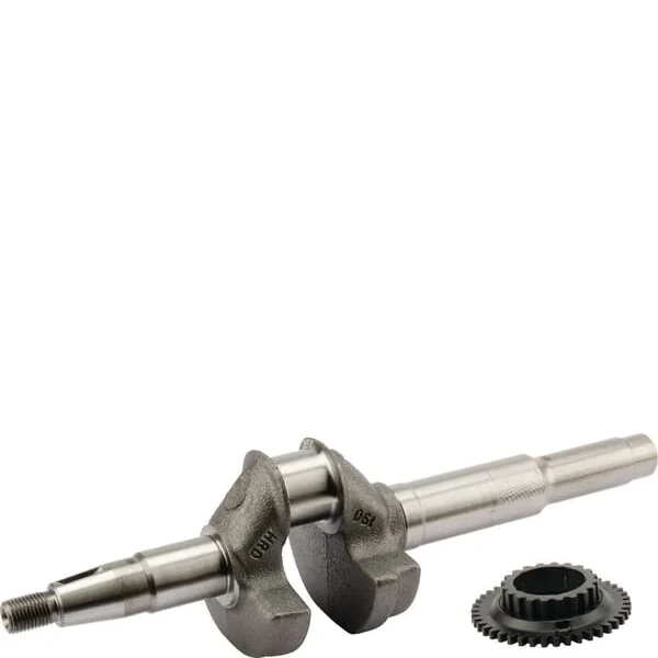 Honda - 06131Z8DW50 - Albero a gomiti 22,2 mm
