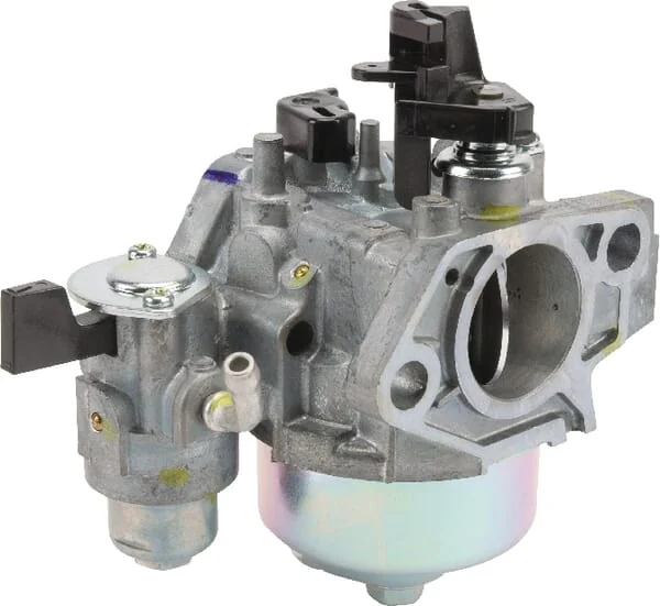 Honda - 16100Z5T901 - Carburatore, Be88a A, Honda