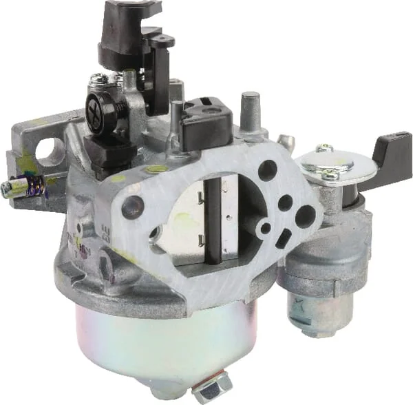 Honda - 16100Z5T901 - Carburatore, Be88a A, Honda
