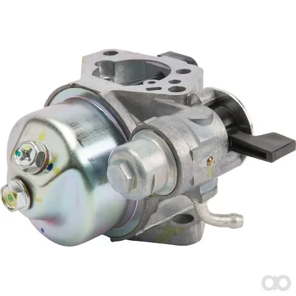 Honda - 16100Z5T901 - Carburatore, Be88a A, Honda