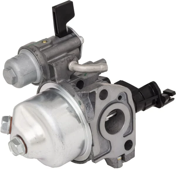 Honda - 16100ZH7W51 - Carburatore GX120K1