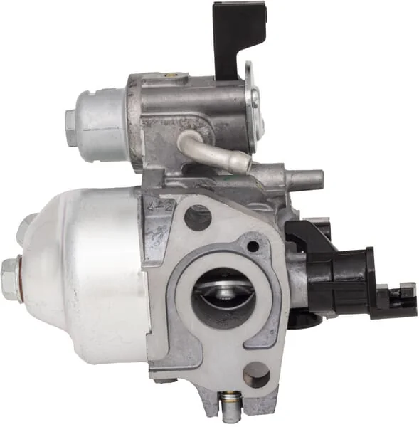 Honda - 16100ZH7W51 - Carburatore GX120K1