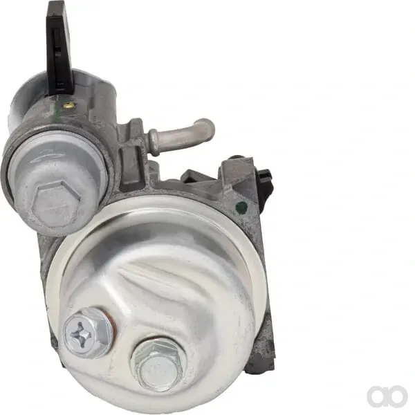 Honda - 16100ZH7W51 - Carburatore GX120K1