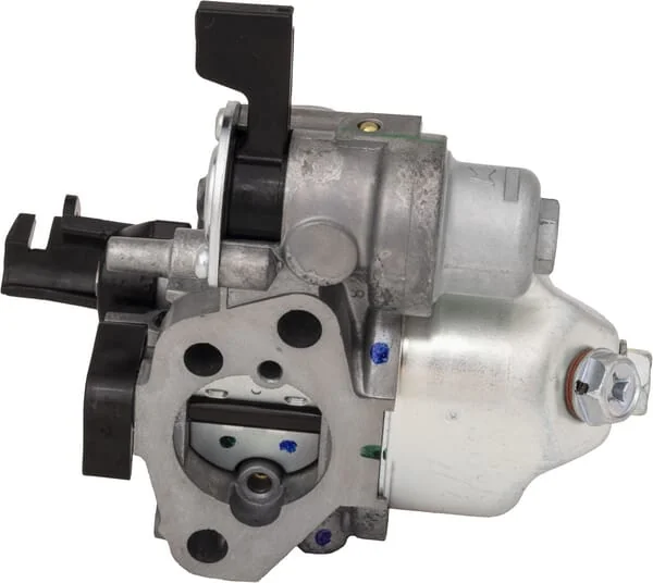 Honda - 16100ZH7W51 - Carburatore GX120K1