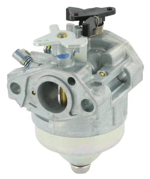 Honda - 16100ZM1825 - Gruppo carburatore