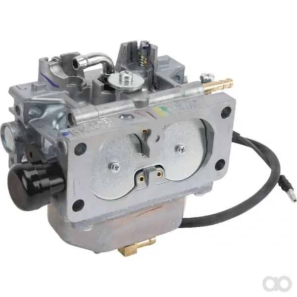 Honda - 16100ZN1802 - Carburatore, BK01A B, Honda