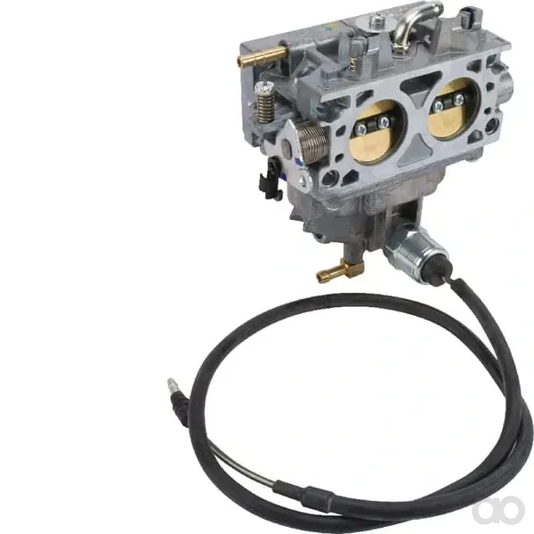 Honda - 16100ZN1802 - Carburatore, BK01A B, Honda