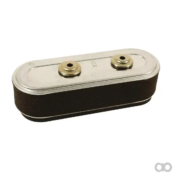 Honda - 17211ZE7W03 - Filtro dell'aria Honda GXV160