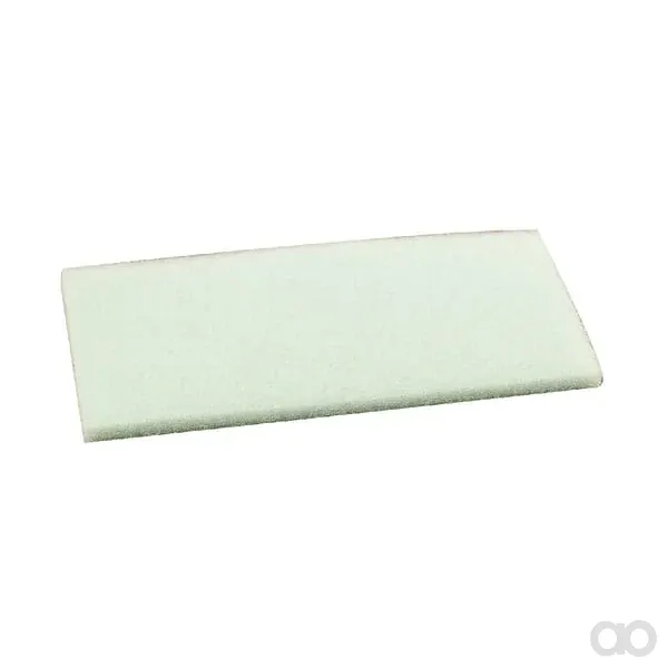 Honda - 17218ZG9M00 - Pre-filtro per 17211-zg9-m00